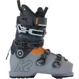 Orange Alpint skiløb K2 BFC 100