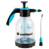 Cellfast Havesprøjter Cellfast Pressure Sprayer 1.5L