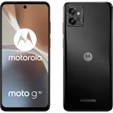 Motorola Mobiltelefoner Motorola G32 SPECIAL EDITION
