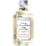 Durance Massage- & Afslapningsprodukter Durance refills orange- kanel med æteriske olier