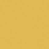 Gul Fliser Rako Vægflise, blank gul 15x15cm
