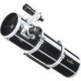 Sky-Watcher Explorer-200P EQ5 Parabolic Telescope