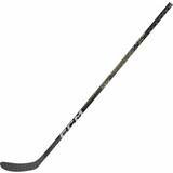 CCM Hockeystave CCM TACKS AS-V PRO Hockey Stick Senior, hockeystav senior R 70 P28