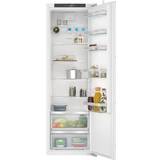 Siemens Integrerede køleskabe Siemens Køleskab KI81RVFE0 Integreret