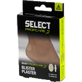 Forbindinger Select Blister plaster