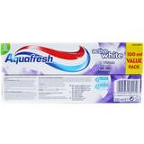 Aquafresh Tandpasta Active White 100