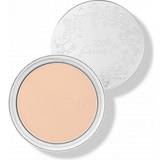 100% Pure Foundations 100% Pure Fruit Pigmented Foundation Powder Sand