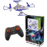 Helikopterdrone Syma Revolt R/C X20T Night Hawk Minidrone Fjernlager, 5-6 dages levering