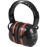 Ox-On Arbejdstøj & Udstyr Ox-On D2 Comfort Høreværn