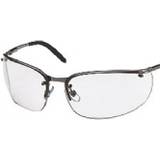 Øjenværn Ox-On Uvex Winner Safety Glasses