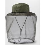 Outdoor Research Camping & Friluftsliv Outdoor Research Bug Helios Hat