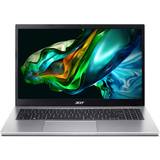 Acer Aspire 3 A315-44P 15,6'' FHD