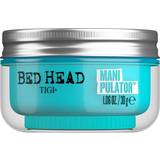 Tigi Bed Head Styling & Finish Manipulator Paste 30g