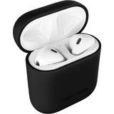 iDeal of Sweden AirPods Pro