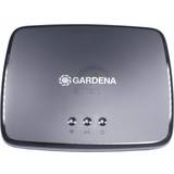 Gardena smart gateway Gardena Smart Gateway