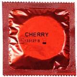 Amor Cherry Condoms
