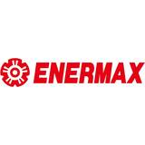 Enermax Strømforsyning Enermax Revolution D.F. X power