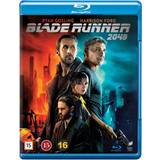 Andre Film Blade Runner 2049 Blu-Ray
