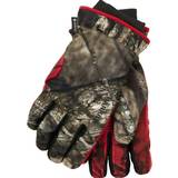 Grøn - Jersey Tøj Härkila Moose Hunter 2.0 GTX gloves