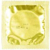 Amor Gold Kondomer