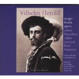 Film Vilhelm Herold Collection: Vilhelm Herold Vilhelm Herold
