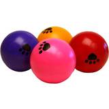 Bordtennisbolde Flamingo Ping Pong Balls 4cm