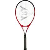 Tennis ketchere på tilbud Dunlop Tennisketcher Nitro 25 G0 HQ Fjernlager, dages levering