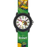 Scout Armbåndsure Scout Lässige 1