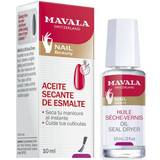 Mavala Neglelakker & Removers Mavala Negle Nail Beauty 10ml