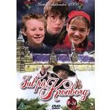 Jul På Kronborg "DVD"