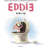 DVD-film Eddie Keder Sig