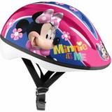 Disney Cykelkurve Cykeltilbehør Disney Minnie hjelm