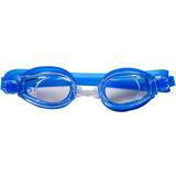 Svømning ASG Svømmebriller voksen