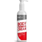 Ultra trim body firming cream lose skin firm tone