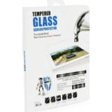 Blue Star Protective Film Tempered Glass for iPad Air/Air 2