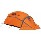 Ferrino Telt Ferrino Snowbound 2 Tent Orange