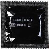 Amor Chocolate Condoms