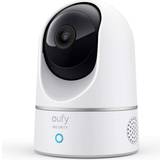 Overvågningskameraer Eufy security indoor cam 2k