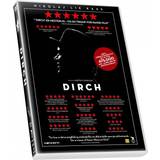 DVD-film Dirch DVD