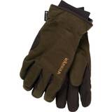 Brun - Jersey Tilbehør Härkila Core GTX gloves