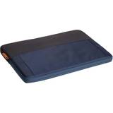 Tabletetuier Trust Lisboa notebook sleeve topload durable