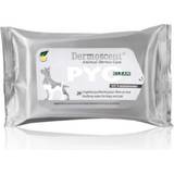 Dermoscent Kæledyr Dermoscent PyoClean Wipes Dogs Cats Skin infections