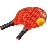 Tennis badminton net Sport-Thieme Badminton Tennis