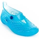 Badesko Aquarapid Jnuior Gal Bathing Shoe - Turquoise