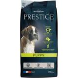 Prestige Kæledyr Prestige Puppy 12kg Hundefoder