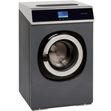 Dampfunktion - Fritstående - Topbetjent Vaskemaskiner Nortec EC Hydros SW7