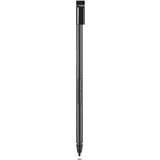 Brun Stylus penne Lenovo Integrated Pen active stylus