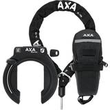 Axa Block Sæt med kæde Varefakta