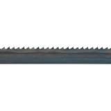 Båndsave Axcaliber High Carbon Bandsaw Blade 1,784mm70.1/4" x 9.5mm 10 Tpi