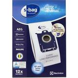 S bag classic long performance electrolux Electrolux Classic Long Performance E201SMCC S-Bag